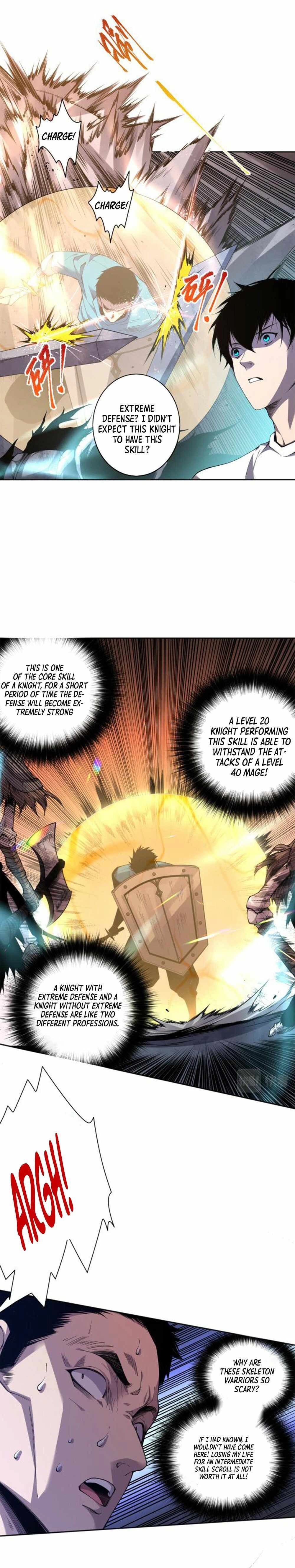 Chapter image 5