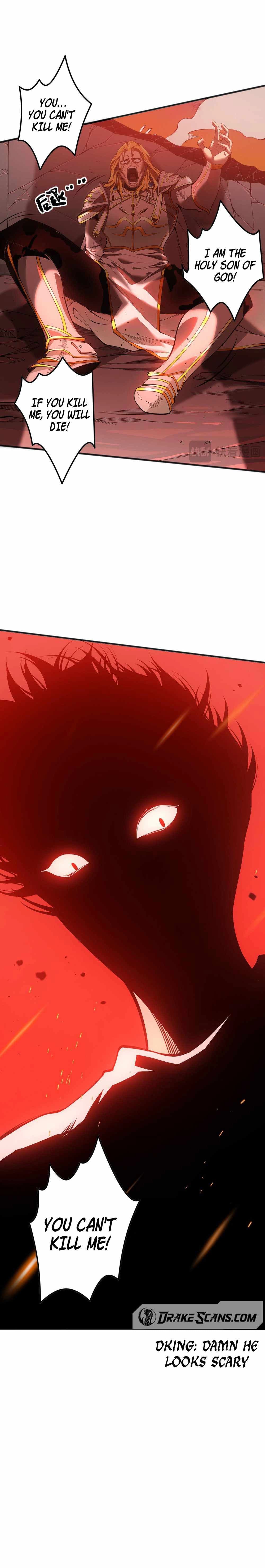 Chapter image 4