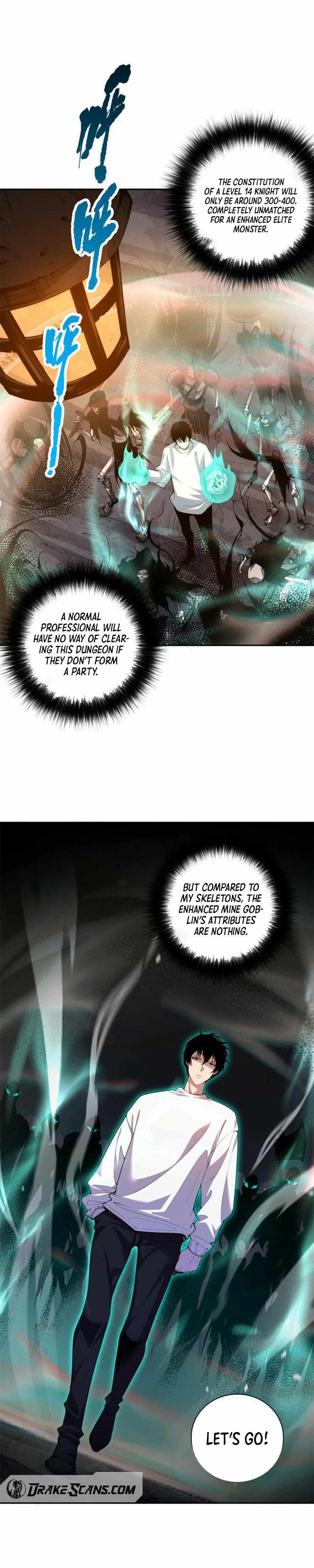 Chapter image 12