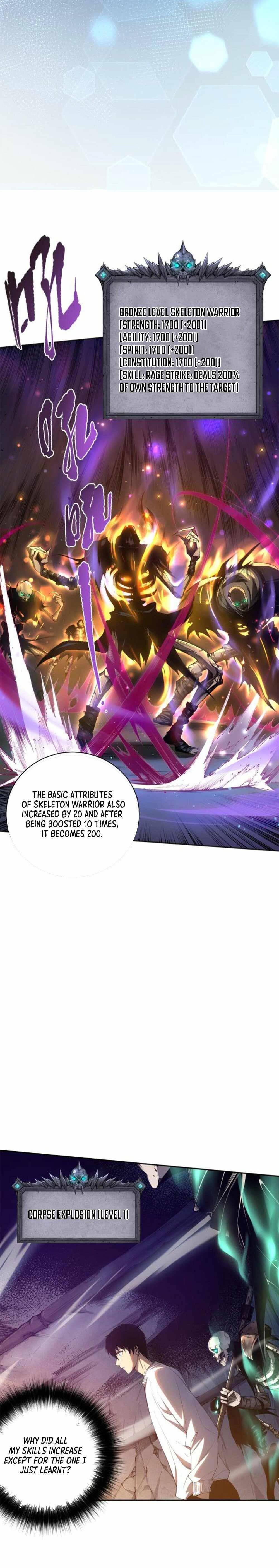 Chapter image 17
