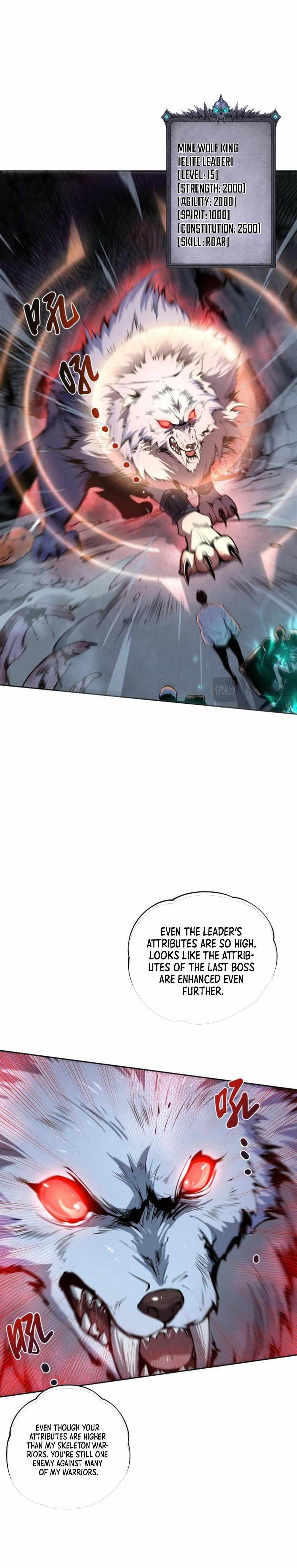 Chapter image 19