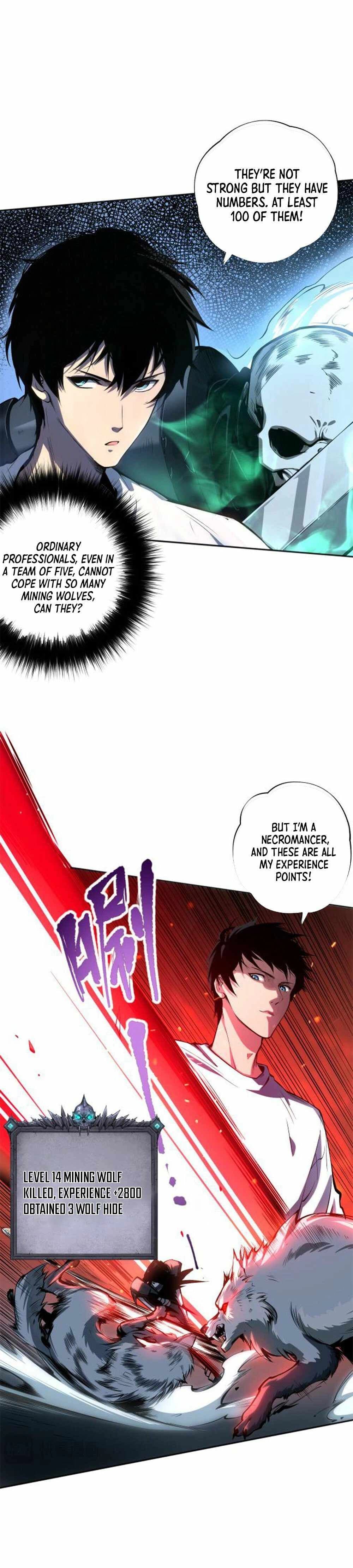 Chapter image 24