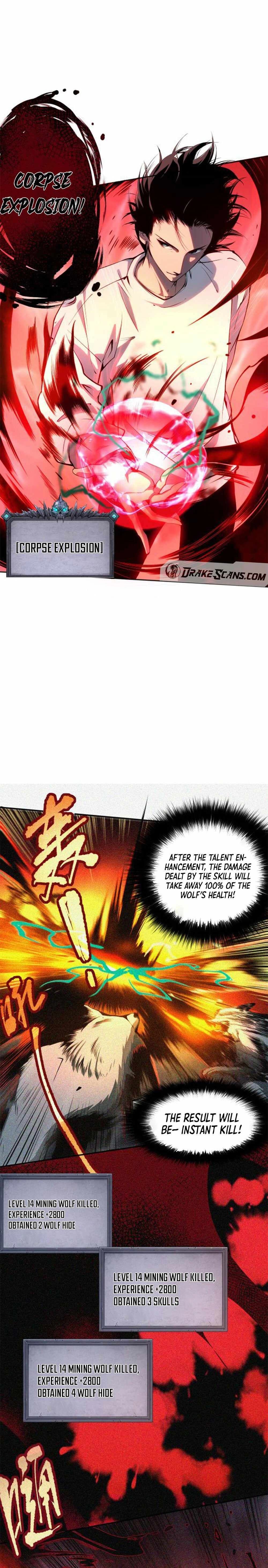 Chapter image 25