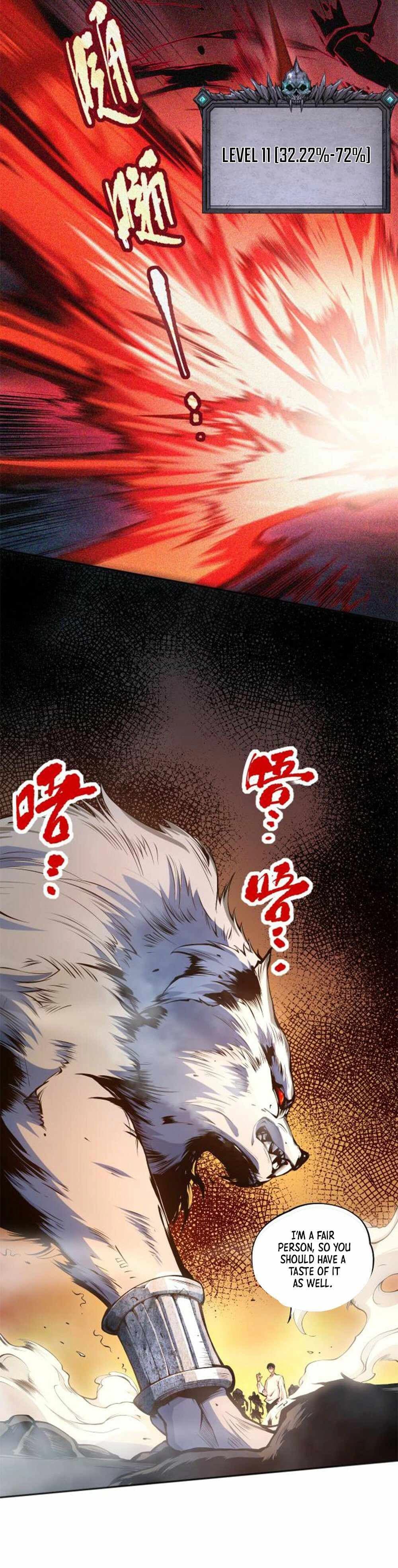 Chapter image 26