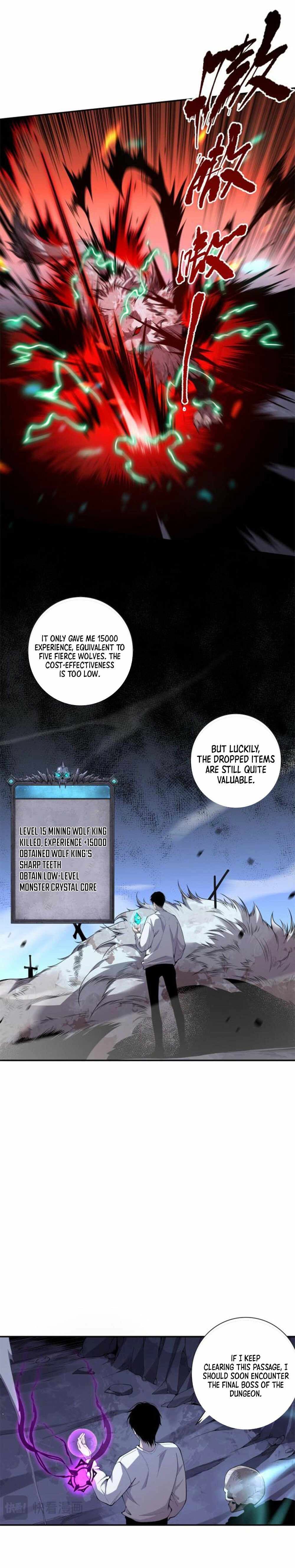 Chapter image 27