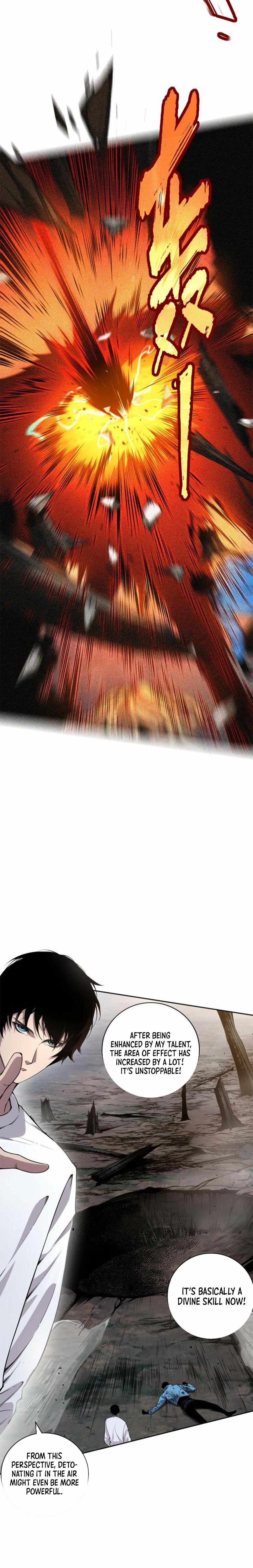Chapter image 3
