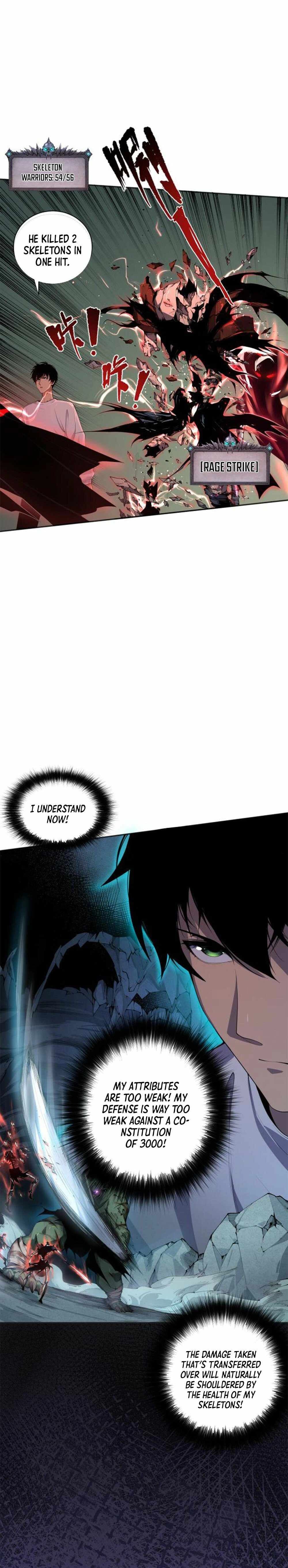 Chapter image 32