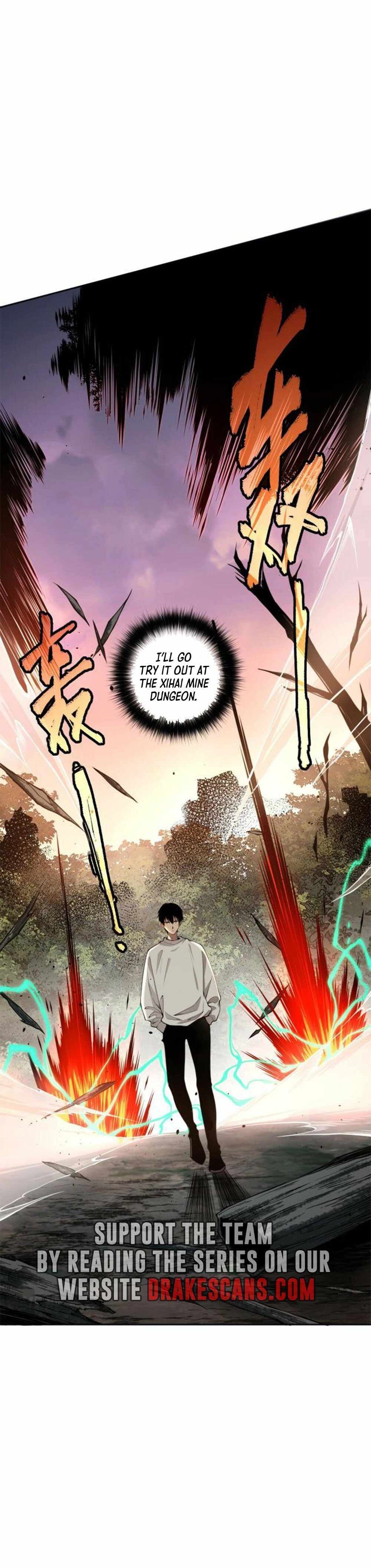 Chapter image 4