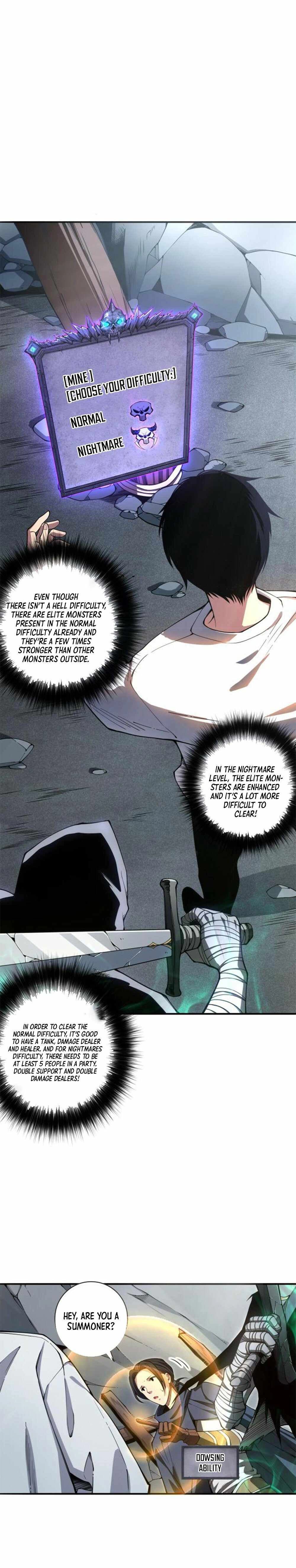 Chapter image 7
