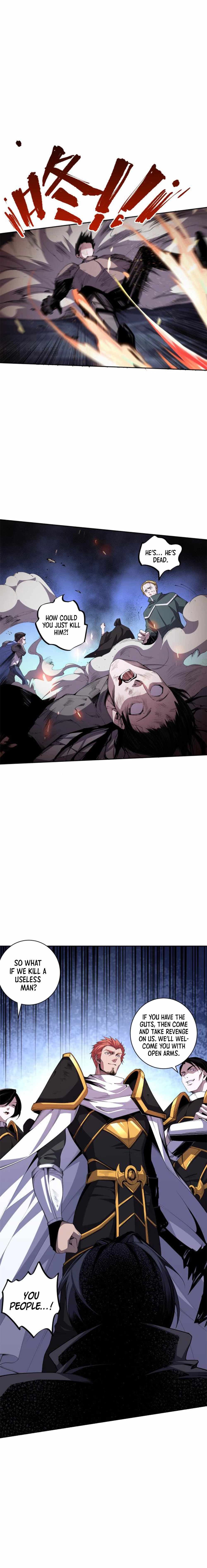 Chapter image 12