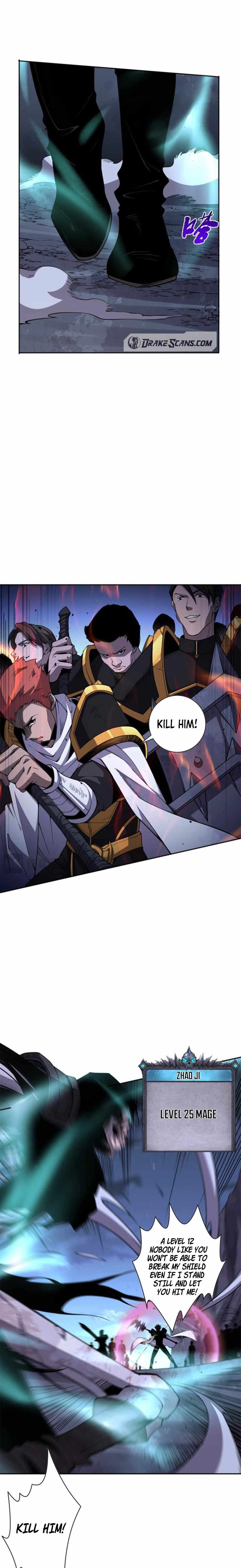 Chapter image 18