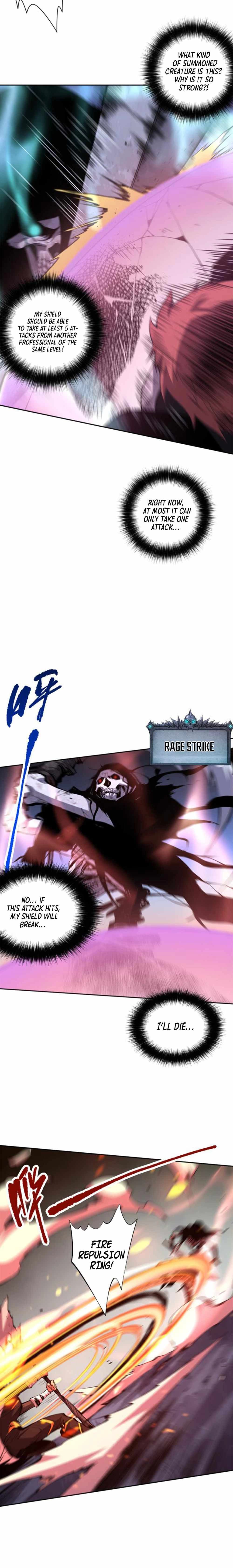 Chapter image 19