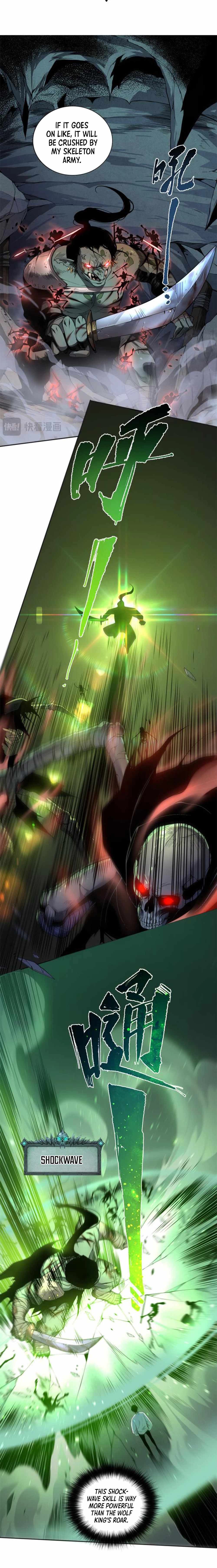 Chapter image 2