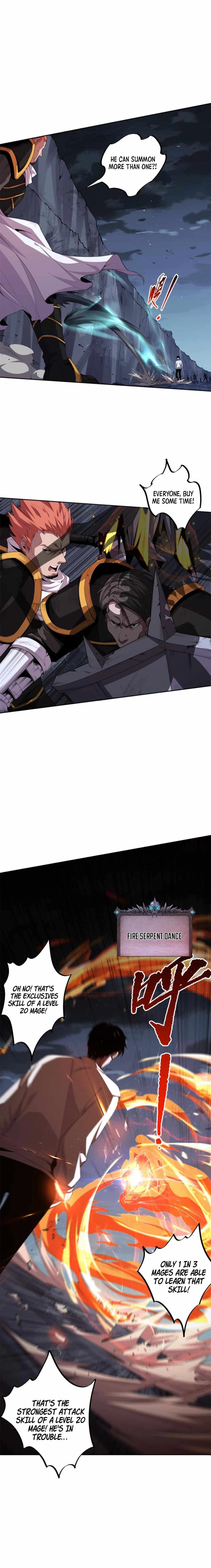 Chapter image 23