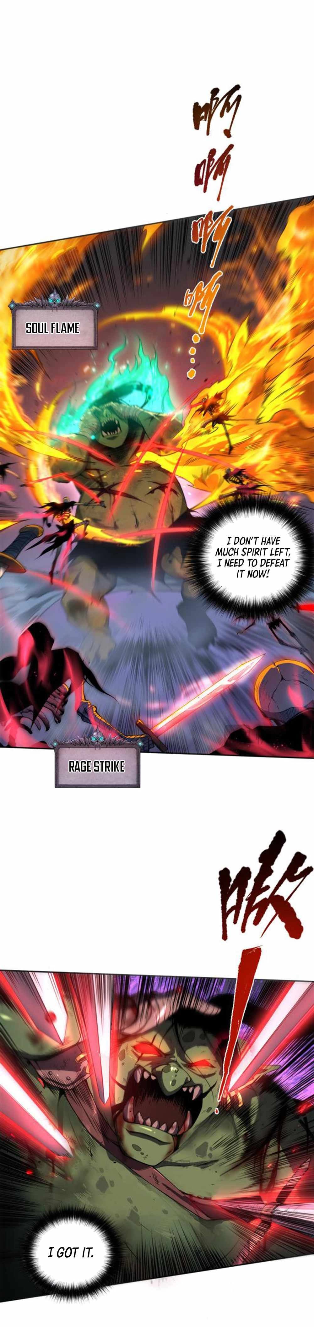 Chapter image 4