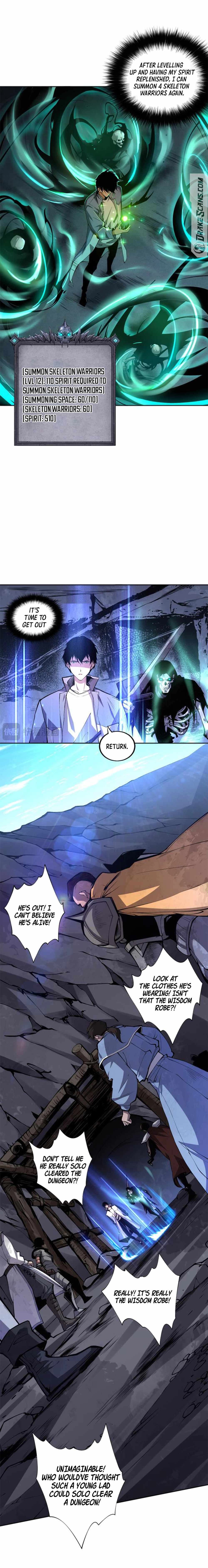 Chapter image 7