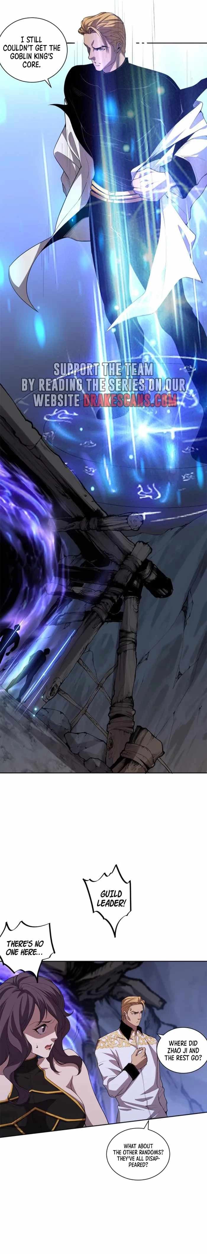 Chapter image 12