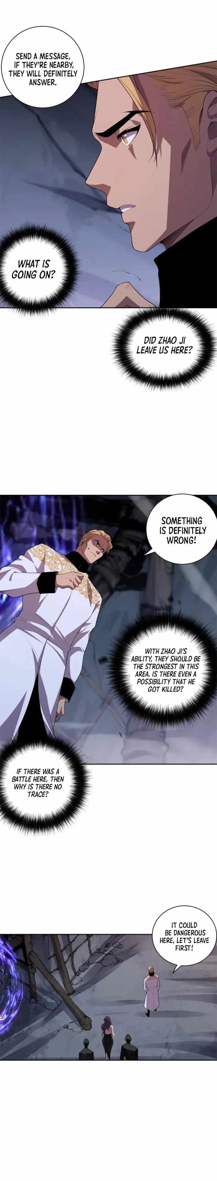 Chapter image 13