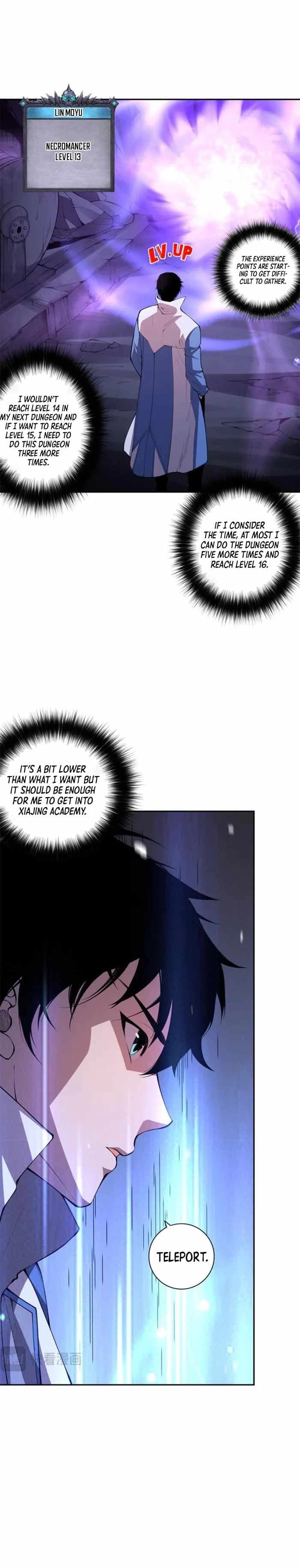 Chapter image 15
