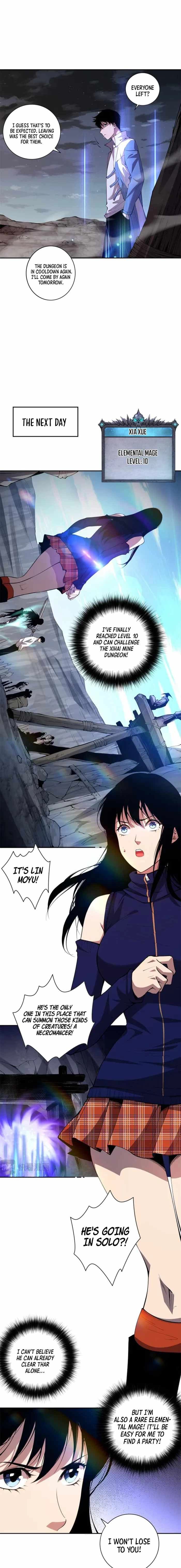 Chapter image 16