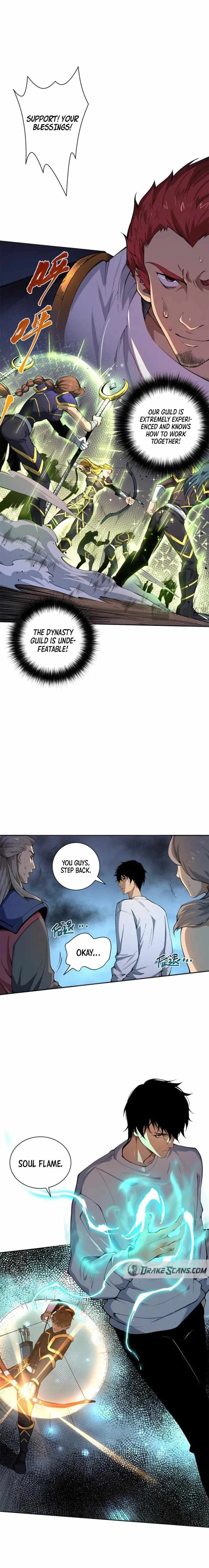 Chapter image 2