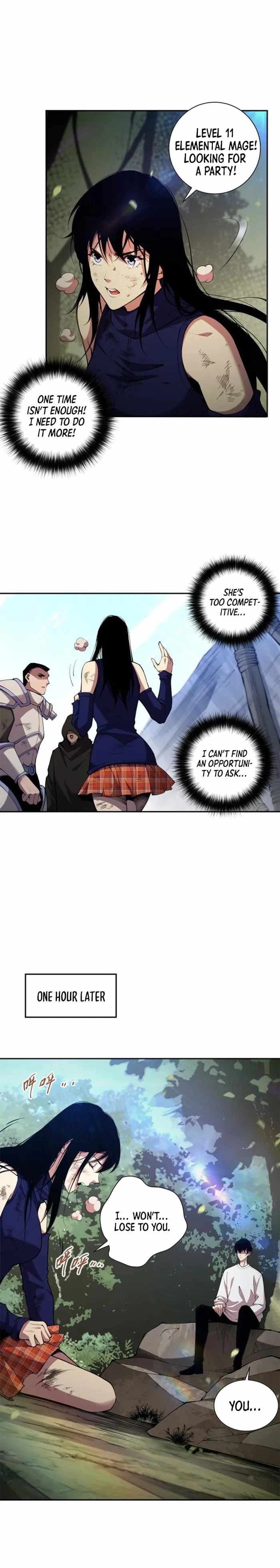 Chapter image 21