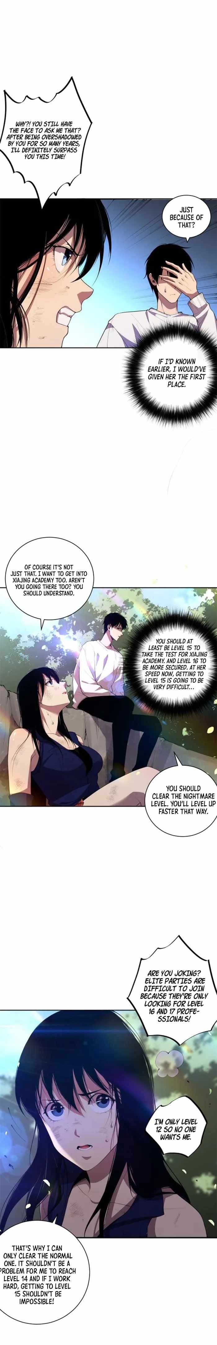 Chapter image 23