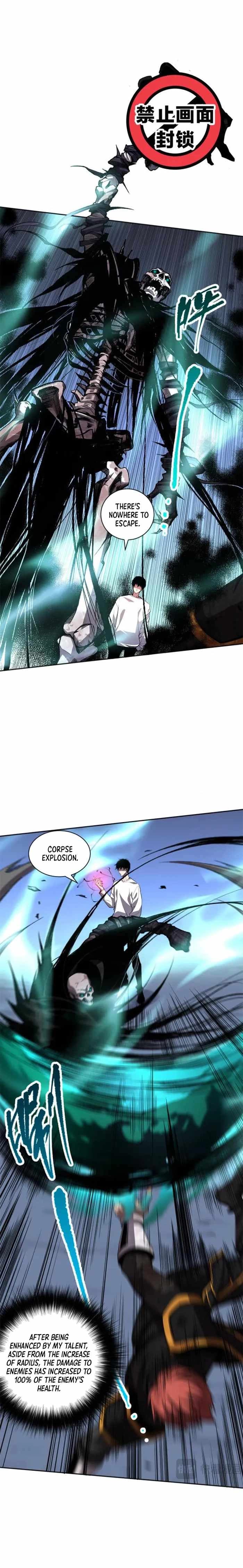 Chapter image 8