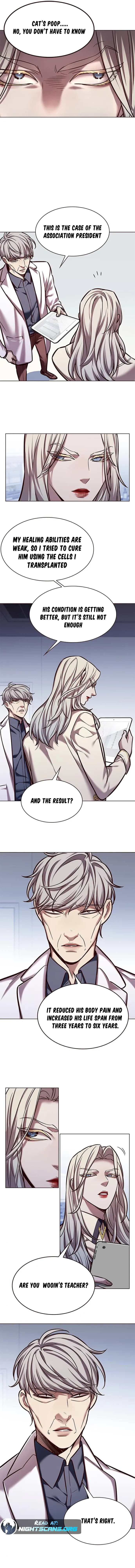 Chapter image 7