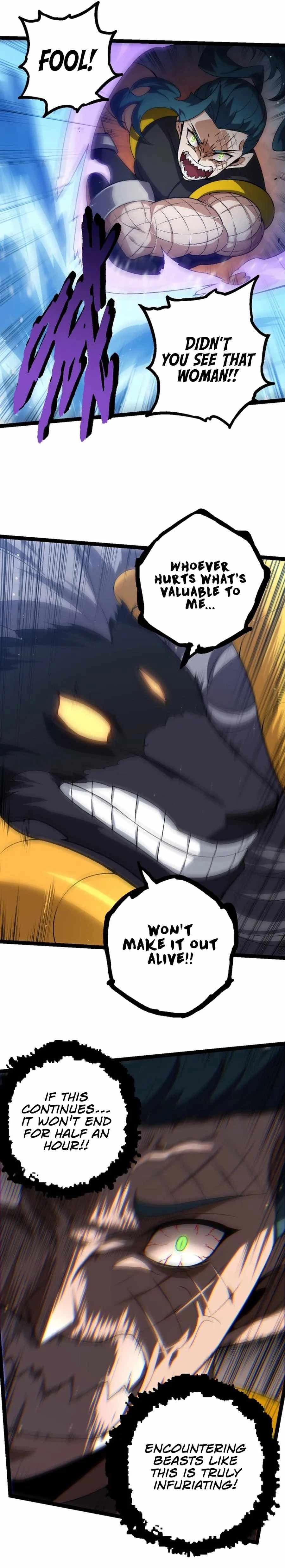 Chapter image 18