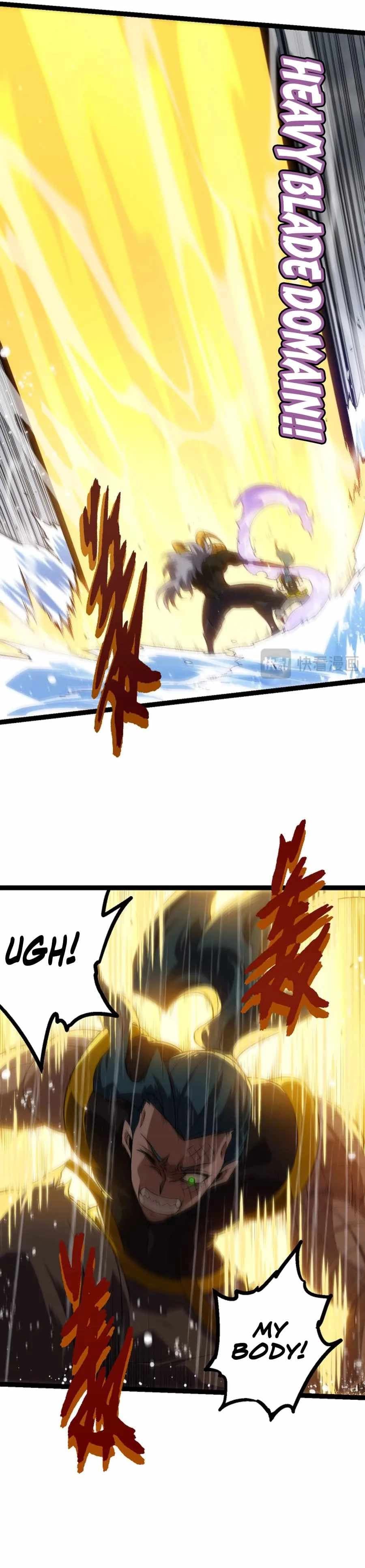 Chapter image 19