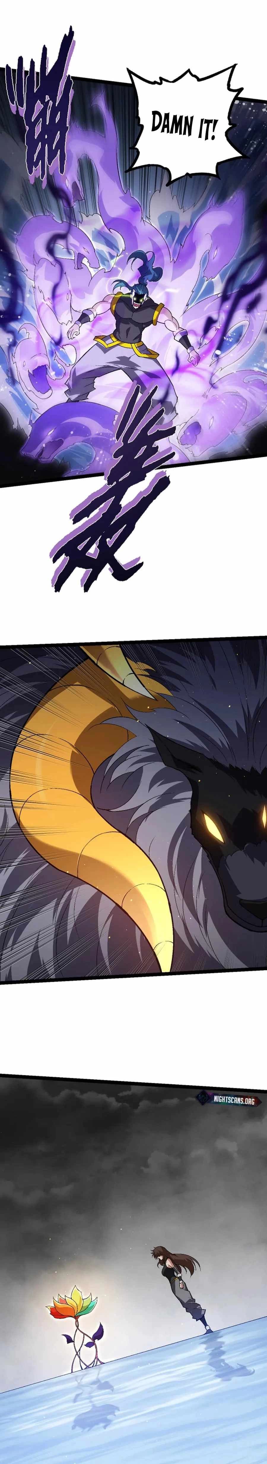 Chapter image 21