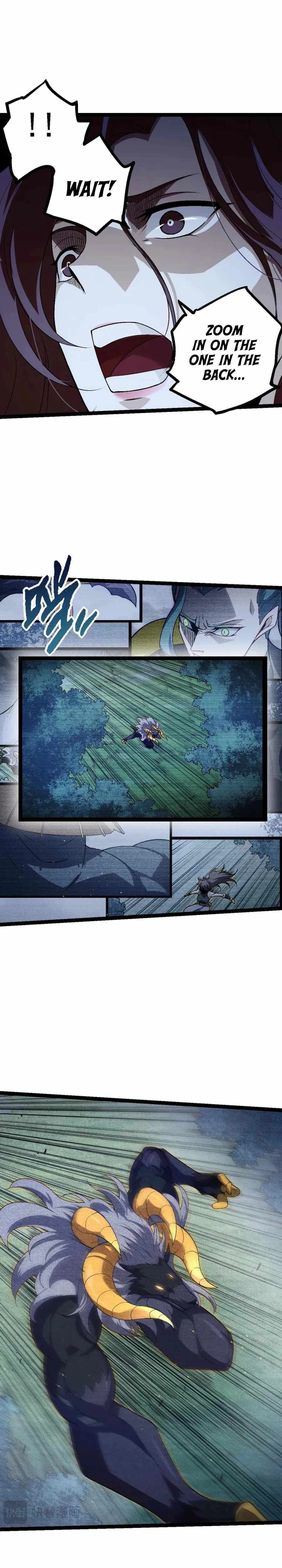 Chapter image 4