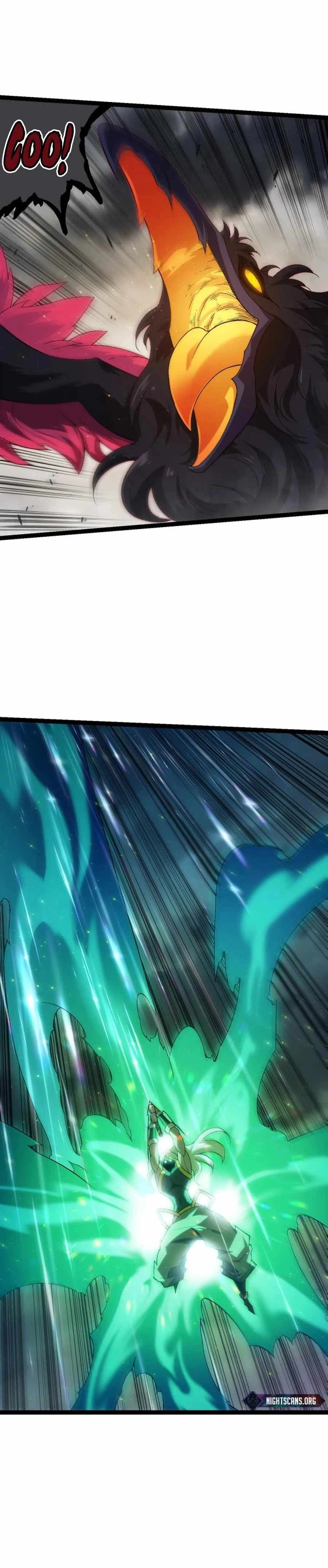 Chapter image 6