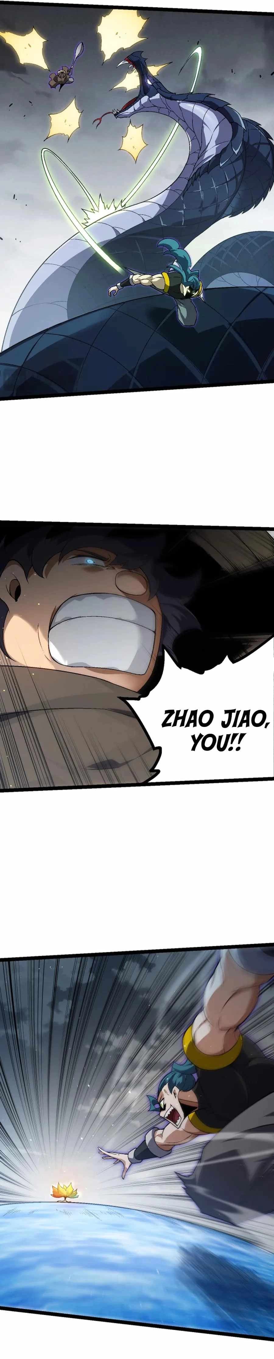 Chapter image 8
