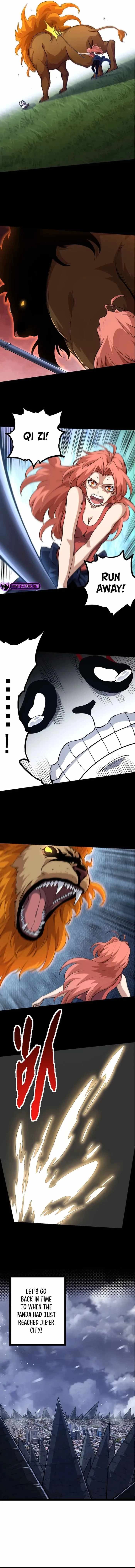 Chapter image 3