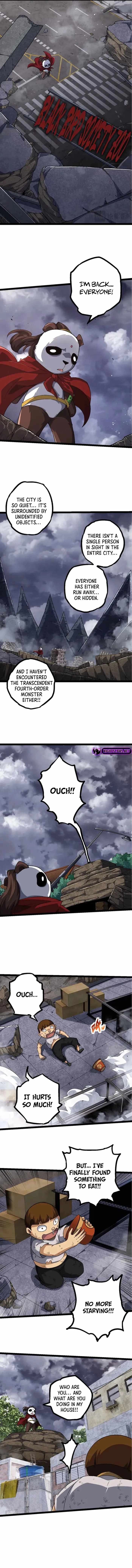Chapter image 4
