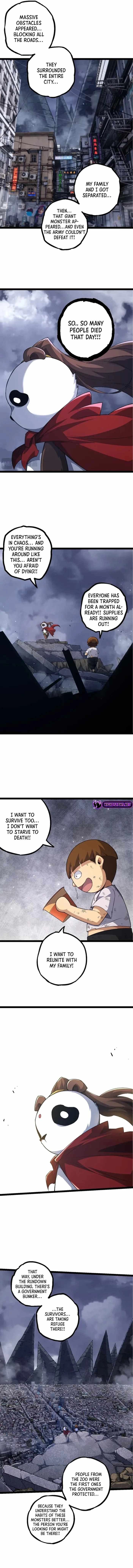Chapter image 6
