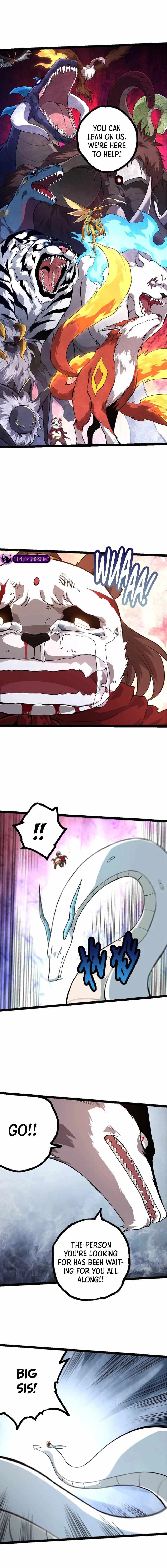 Chapter image 10