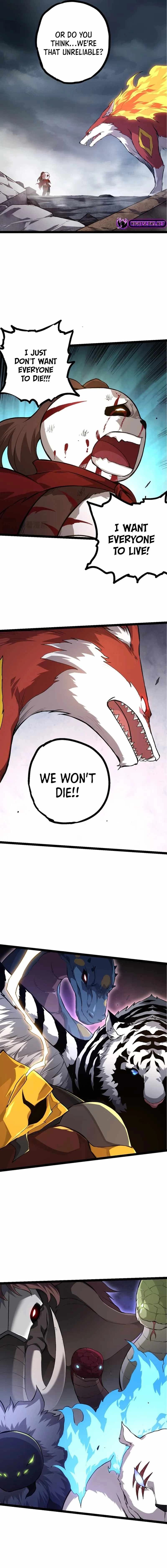 Chapter image 9