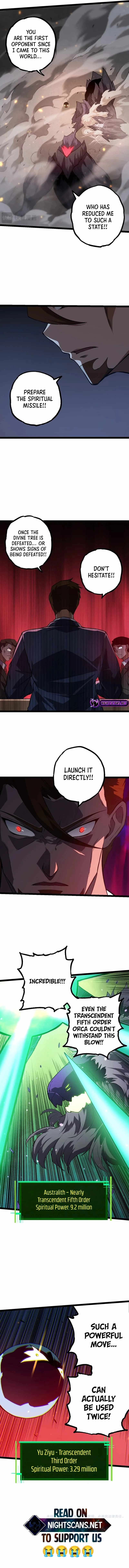 Chapter image 11
