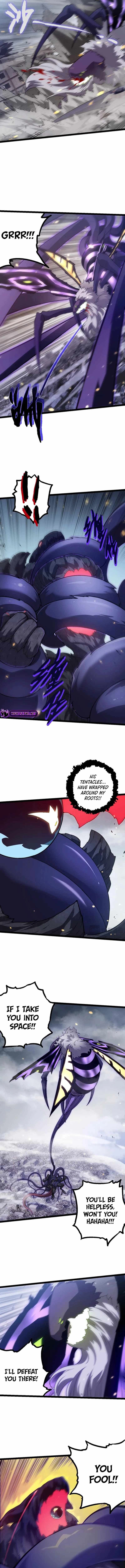 Chapter image 4