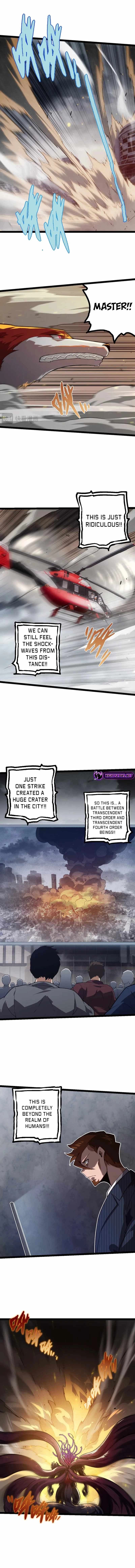 Chapter image 6