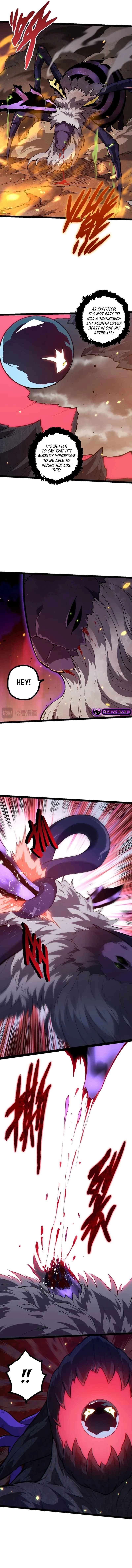 Chapter image 7