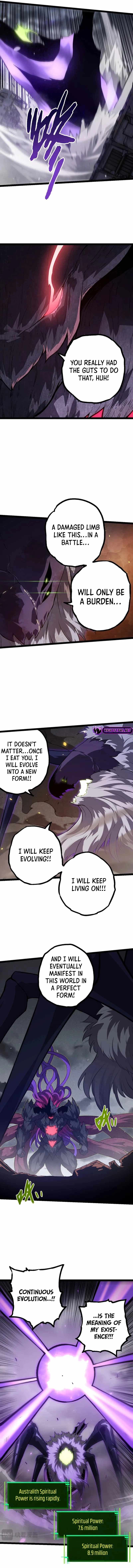 Chapter image 8