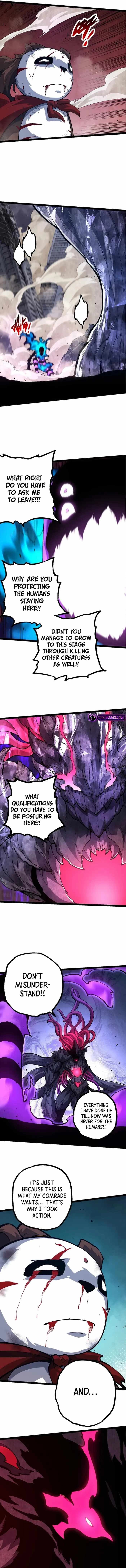Chapter image 10