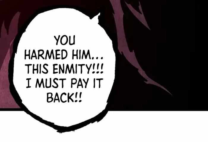 Chapter image 11