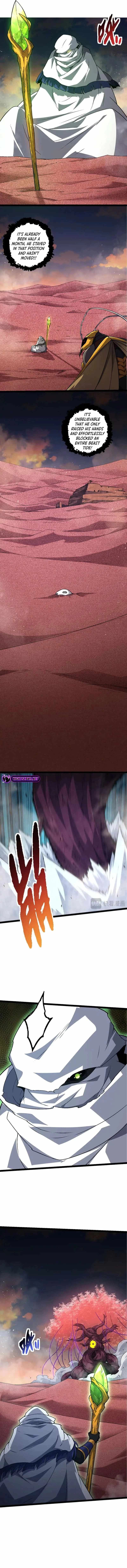Chapter image 10