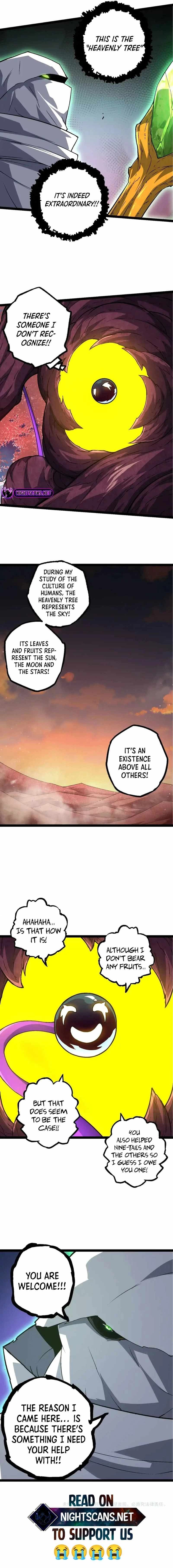 Chapter image 11