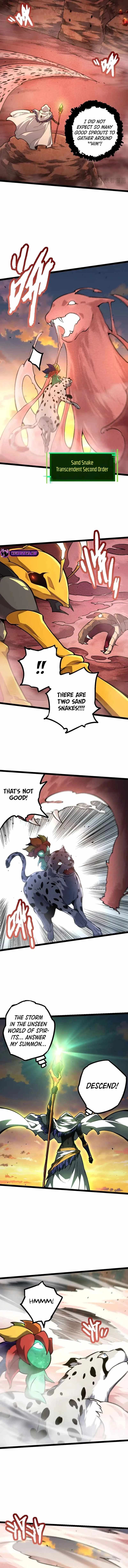 Chapter image 7